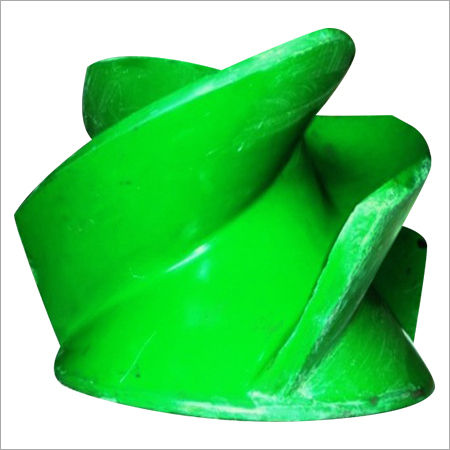 Blower Impellers