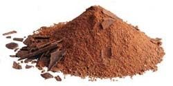 Cocoa Powder Dimension(L*W*H): L-100 To 6000