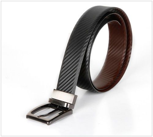 Men's Formal Belts