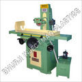 Wide Base Grinding Machine