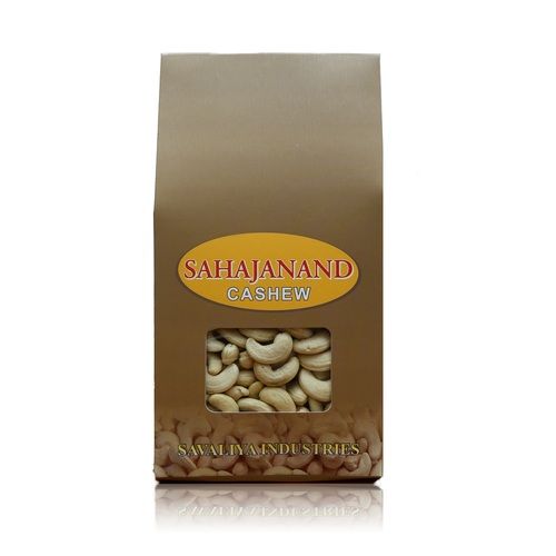 Cashew Nuts (W400)