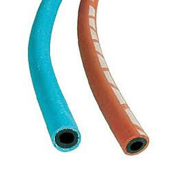 Corrugated Pipes For Rubber Hoses