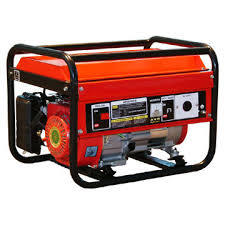 Generator Set Services