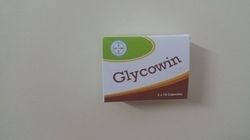 Glycowin Capsule