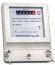 Single Phase Meter With Extended Tamper Detection 