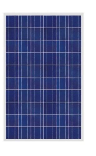 250W Solar Panel