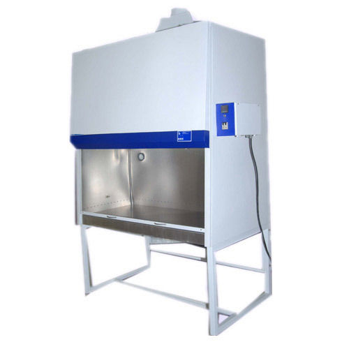 Bio Safe Biological Safety Cabinet