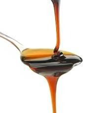 Digestive Enzyme Syrup