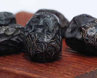 Dried Kima Dates