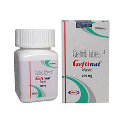 Geftinat Tablet