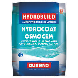 Hydrocoat Osmocem Waterproofing Mortar