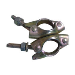 Industrial Use Scaffolding Swivel Coupler