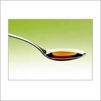 Lysine Syrup