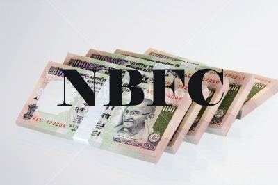 NBFC Software Development Service