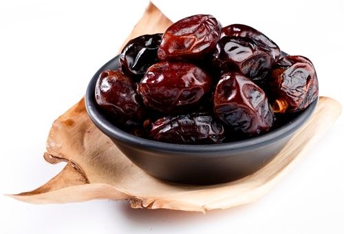 Nutritive Khajoor Dates Cas No: `