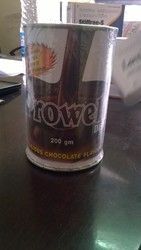 Prowel Dha Protein Powder Chocolate Flavour