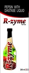 R-Zyme Syrup