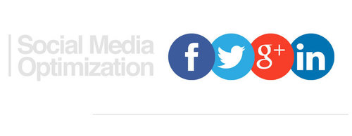 Social Media Marketing Services By C.B.Online Pvt. Ltd.