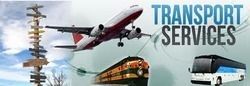 Travel Agency Software Development Service