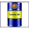 Turbine Oil