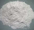 Boric Acid Powder Application: Industrial And Marine Used