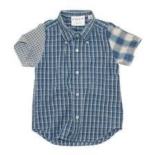 Boys Shirt