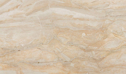 Brecia Onicita Marble