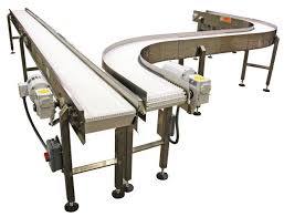 Conveyor System