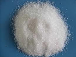 Di-Sodium Phosphate Anhydrous