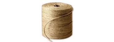 Durable Twine