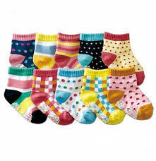 Hosiery Socks