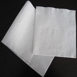 Paper Napkin