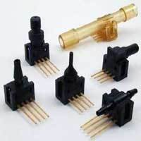 Pressure Sensors