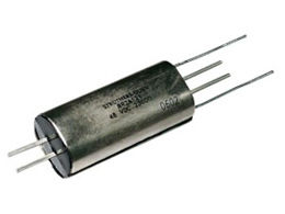 Reed Relays - High Quality, Customizable Specifications | Widely Appreciated, Reliable Performance