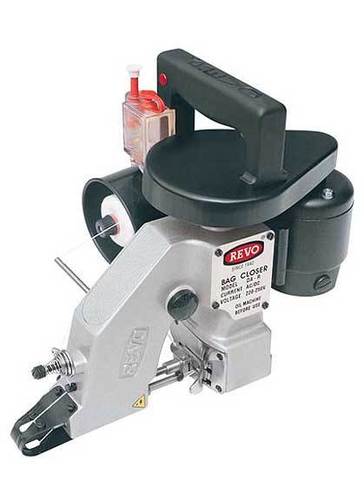 Revo Closer Sewing Machine