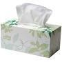 Skin Friendly Tissues