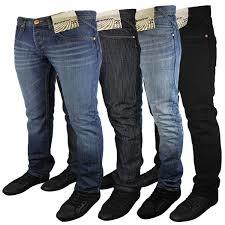 Tahalka Jeans