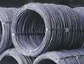 Wire Rod Coils