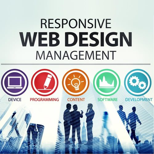 Design and Development Services - Superior Quality Affordable Pricing | Expert Team Customer Appreciation