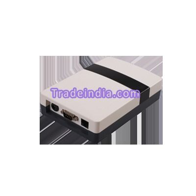 80cm RS232/Wiegand UHF RFID Desktop Reader