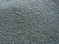 Chromite Sand