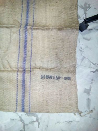 Grains And Cattle Feed Bag