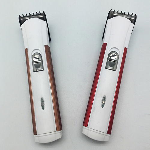 Hair Trimmer (Nova)