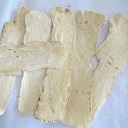 Huangqi Astragalus Root