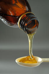 Liquid Syrup