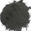 Manganese Oxide For Catalyst