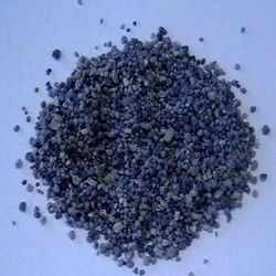 Unexpanded Perlite Ore