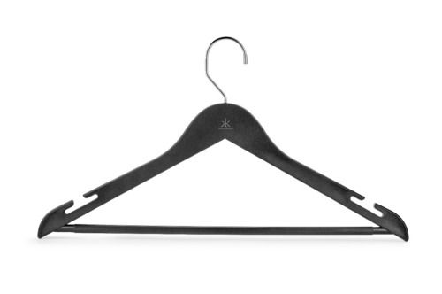 Hangers (Wardrobe)