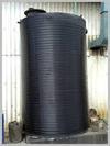 Hdpe Tanks