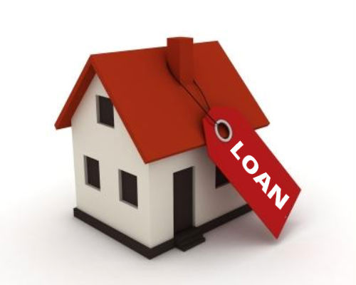 Housing Loan Services 